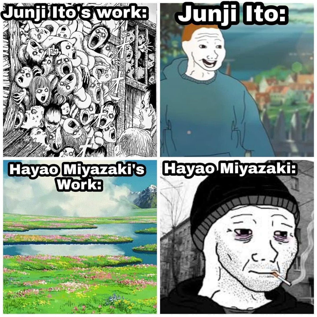anime_'s tweet photo. 😭 https://t.co/Cb1AI5c3c8