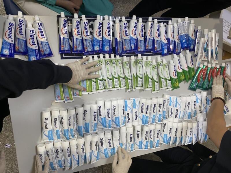 Nhu Nguyen tweet media