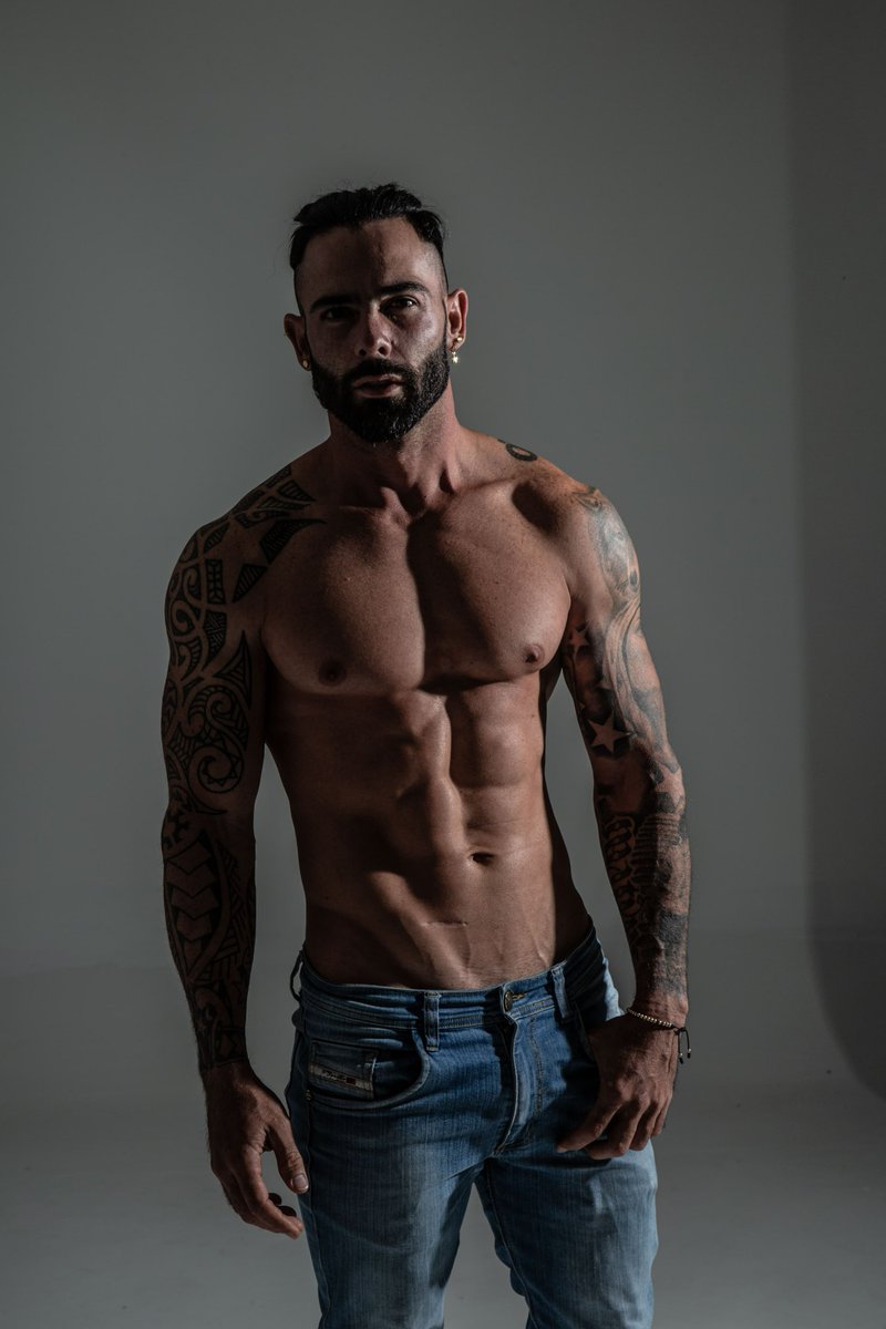 Let's start with...
onlyfans.com/andreszapata03