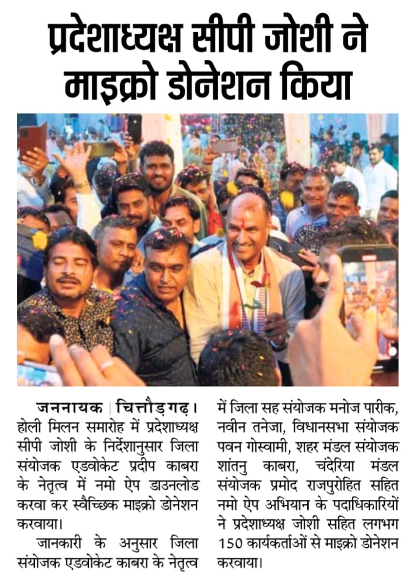 kabra2021's tweet photo. https://t.co/evv2UTMKjY