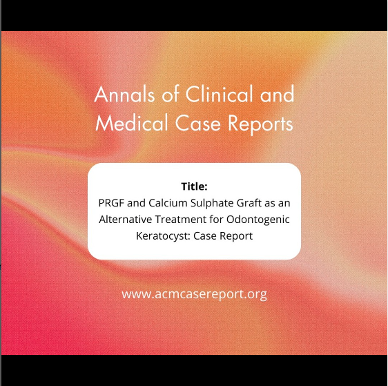 AnnalsMedical's tweet photo. Annals of Clinical and Medical Case Reports
https://t.co/nMvZAlMkUS

@acmcr_issn_2639_8109 @robert_willi_editorial

#ClinicalCaseReports #MedicalCases #CaseReportJournal #ClinicalResearch #MedicalEvidence #CaseStudyInsights #ClinicalObservations #MedicalCasesJournal https://t.co/zbFnlPPSIY