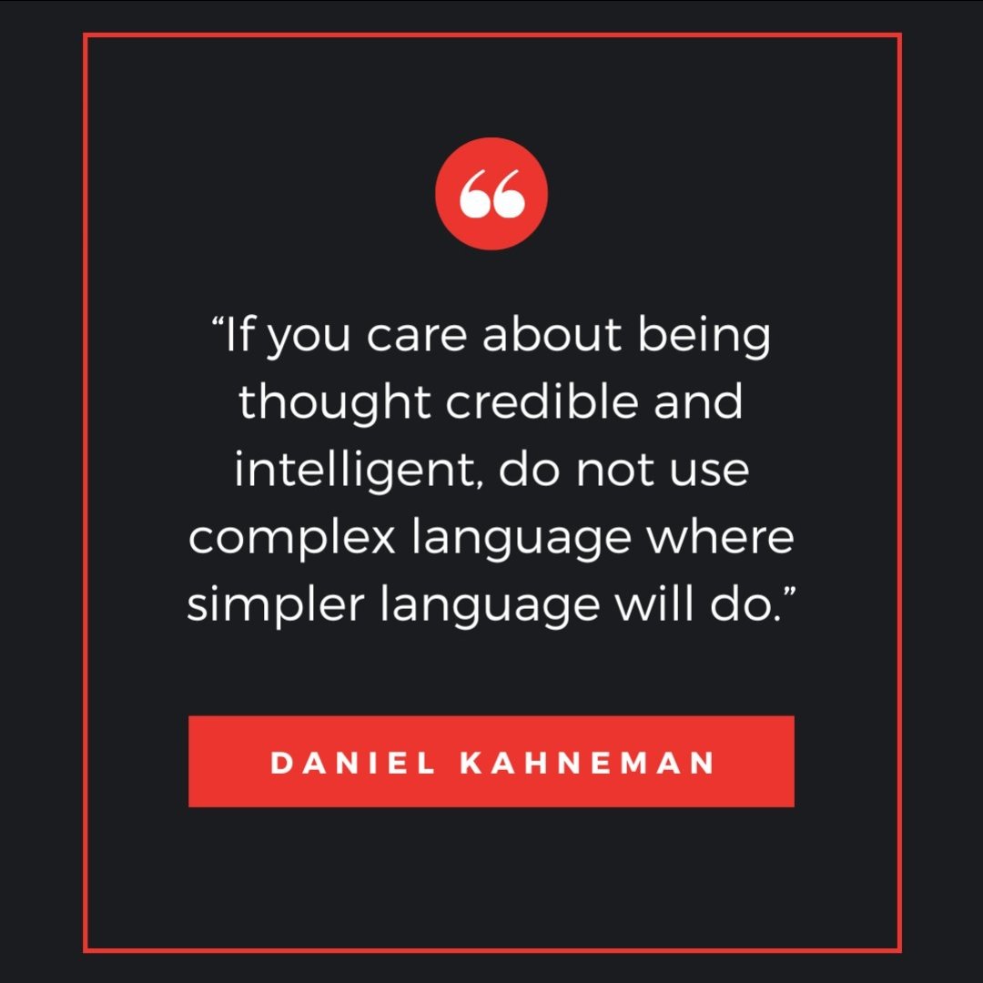 Remembering Daniel Kahneman, a pioneer in behavioral economics whose work continues to shape our understanding of human decision-making. His insights will forever inspire and guide generations to come. #DanielKahneman