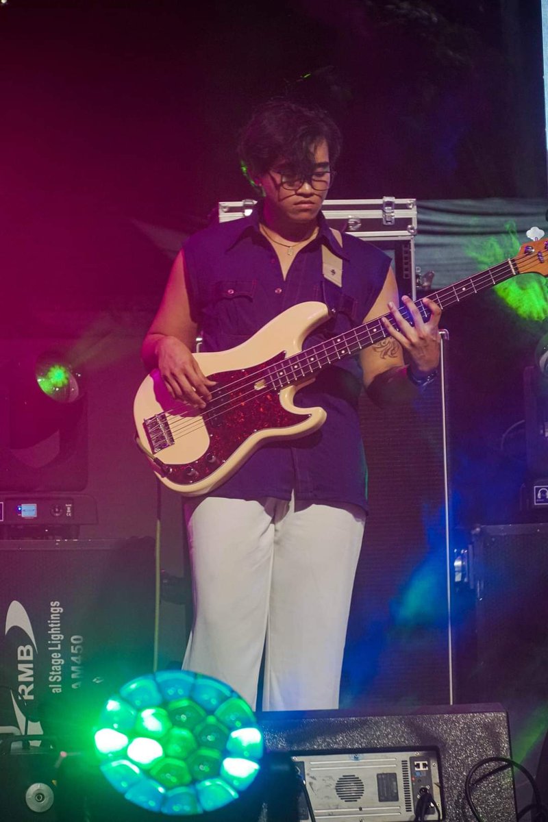 sebbiesph's tweet photo. 240323 Sevi at Ayala Malls Harbor Point

📸: GO Zambales Facebook
#sebbies #sevi #cupofjoe_sevi #cupofjoe #coj https://t.co/tuBjuwM61M