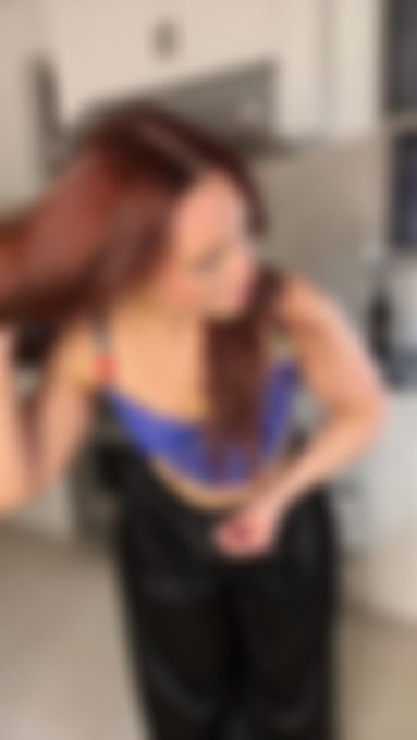 Autumn is live now! https://t.co/syChhXzc15 https://t.co/aAXkm6mnRc