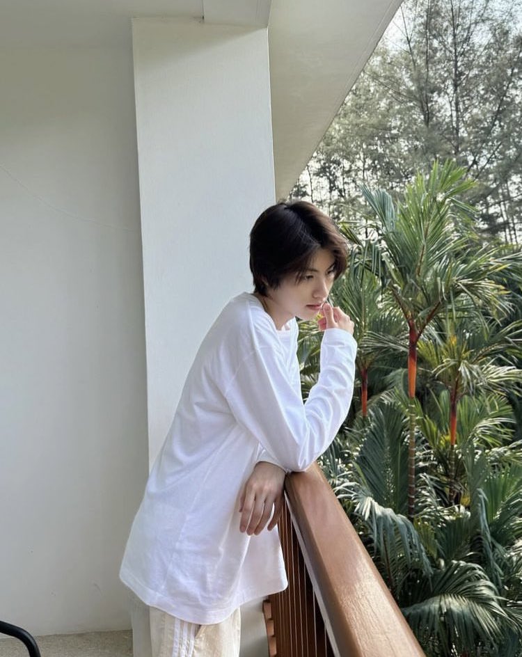 เหมือนอะไร พูดเร็วๆๆๆๆๆๆๆๆ