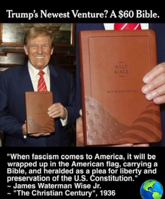 @KremlinRussia_E 🇷🇺 -> https://t.co/XoWiMs1ZCe 📚 https://t.co/wH9YoYmOBQ  @realDonaldTrump 🔥🫣 @POTUS<a class="tags" target="_blank" title="On Twitter" href="/?out=eyJ0eXAiOiJKV1QiLCJhbGciOiJIUzUxMiJ9.eyJpYXQiOjE3MjI4MjU2NTksImlzcyI6InR3cG9ybnN0YXJzLmNvbSIsIm5iZiI6MTcyMjgyNTY1OSwiZXhwIjoxNzU0MzYxNjU5LCJyZWRpcmVjdF91cmwiOiJodHRwczovL3R3aXR0ZXIuY29tL0tyZW1saW5SdXNzaWFfRSJ9.W07K3mf9vsNGKZJ-S86igoGRrSctwsoi9tl0A3kn5qQNI_SZzNh_y4vWZpQsKjxqWH9kNw4uSiCMaZ7lc2Jotg">@KremlinRussia_E</a><a href="/tag/newmusic2023"class="tags"><span>#newmusic2023</span></a>