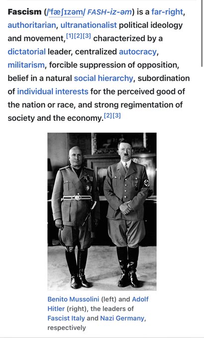 @KremlinRussia_E 🇷🇺 -> https://t.co/XoWiMs1ZCe 📚 https://t.co/wH9YoYmOBQ  @realDonaldTrump 🔥🫣 @POTUS<a class="tags" target="_blank" title="On Twitter" href="/?out=eyJ0eXAiOiJKV1QiLCJhbGciOiJIUzUxMiJ9.eyJpYXQiOjE3MjI4MjU2NTksImlzcyI6InR3cG9ybnN0YXJzLmNvbSIsIm5iZiI6MTcyMjgyNTY1OSwiZXhwIjoxNzU0MzYxNjU5LCJyZWRpcmVjdF91cmwiOiJodHRwczovL3R3aXR0ZXIuY29tL0tyZW1saW5SdXNzaWFfRSJ9.W07K3mf9vsNGKZJ-S86igoGRrSctwsoi9tl0A3kn5qQNI_SZzNh_y4vWZpQsKjxqWH9kNw4uSiCMaZ7lc2Jotg">@KremlinRussia_E</a><a href="/tag/newmusic2023"class="tags"><span>#newmusic2023</span></a>