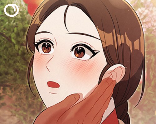 🐎검은 갈기를 손에 쥔 동백꽃 19화 업데이트 안내

주인에게 강한 소유욕을 가지는 짐승은 위험한 법이니
서둘러 결정을 내리시지요.

매주 금요일, 네이버 시리즈에서!
[개정판]♥️
naver.me/xUFjLigl
[무삭제판]🔥
naver.me/583rl8kJ

#RT #레드피치 #웹툰 #다정남  #말인데_fox #다정녀