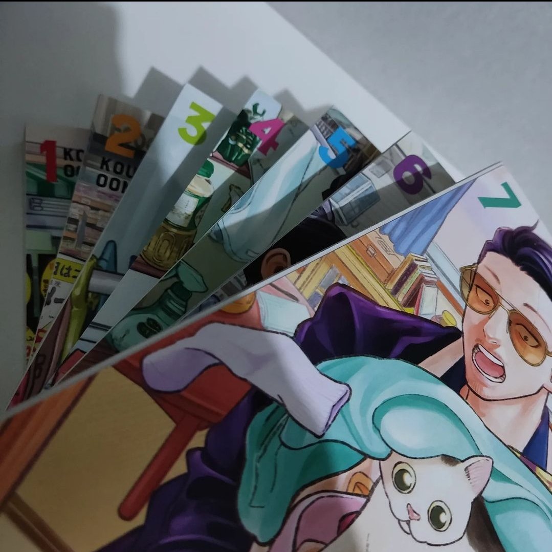 wonixel's tweet photo. mangas wts lfb https://t.co/IPWOGufSnd