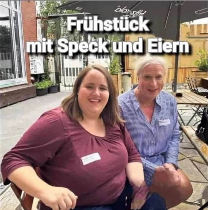 cschneido's tweet photo. GM https://t.co/Hl2ZsTOTGN