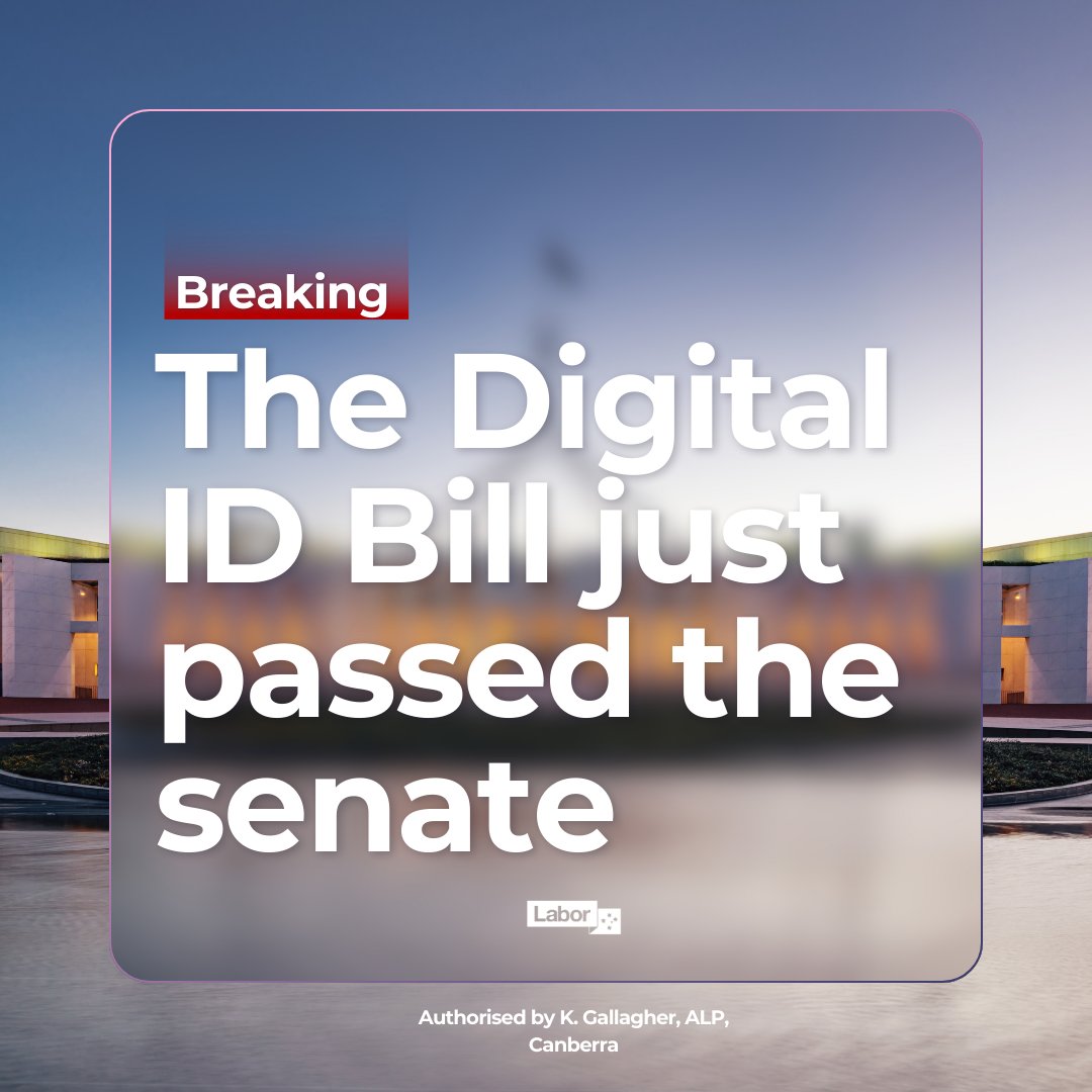 💫Julieanne 🖤☀️❤️🏳️‍🌈💙 tweet media