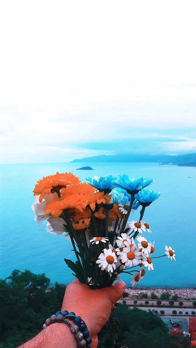 sunflow23002724's tweet image. เป็นคนที่เชื่อในเรื่องของการอดทน แต่เป็นคนไม่เชื่อในการฝืนทน.🍂🍃