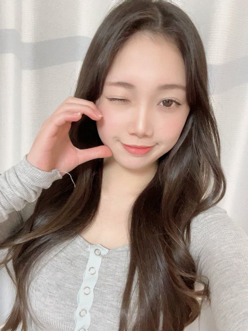 Twitterのコスプレ画像9