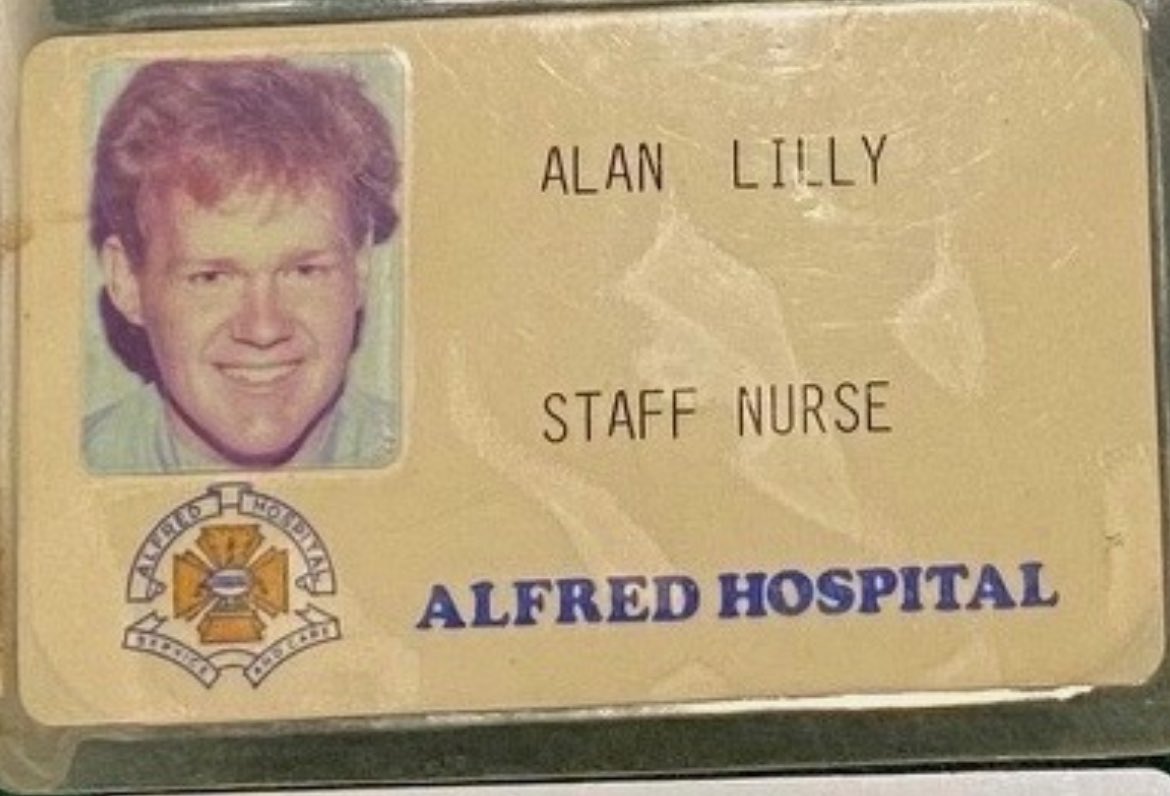 The Cannulator™ *Not available in stores. tweet media