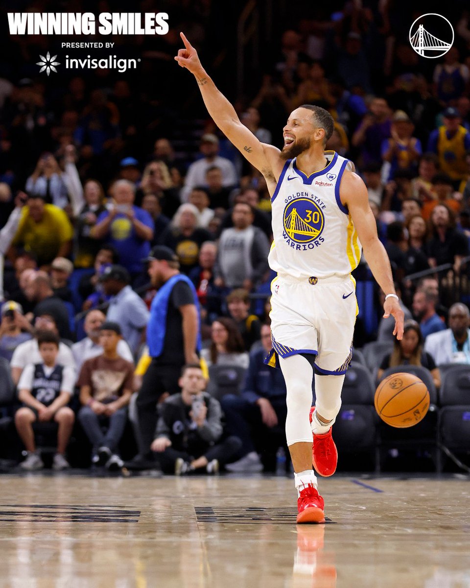 warriors tweet picture