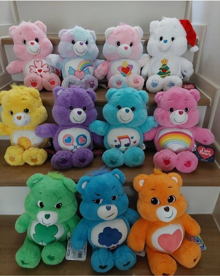Fantasía sexual: que me regalen uno de estos 😔