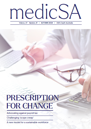 AMASAPresident tweet media