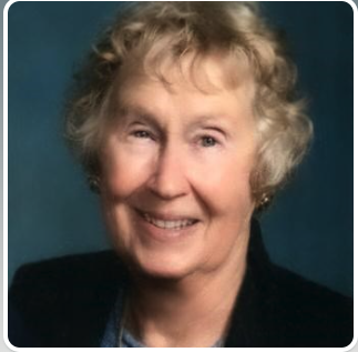 Melissa P. Upton, M.D. (she/her/hers) tweet media