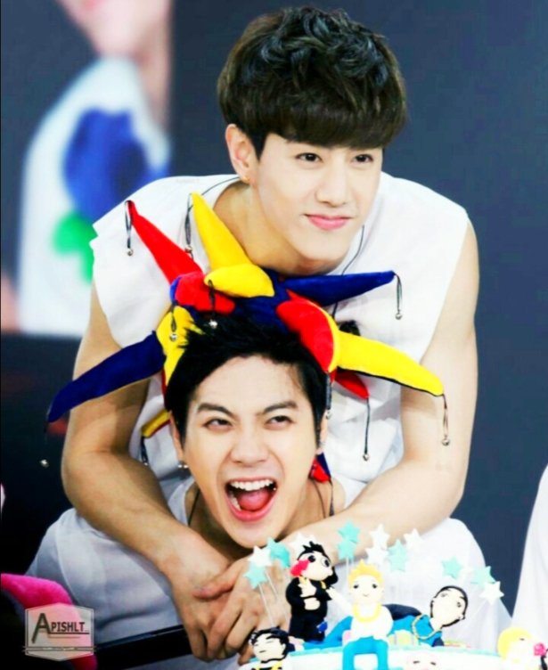 marksonarchv's tweet photo. #MAGICJacksonDay #JACK30N 🎂 https://t.co/R3H4HkWZKV