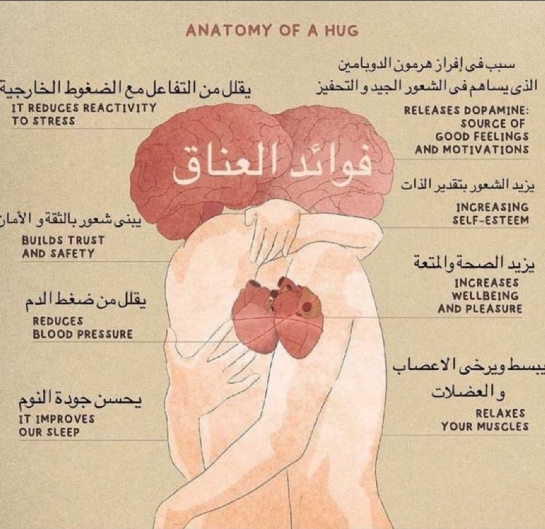 خال خمسيني كبير مساج جده حنون كتوم شوقر دادي 🌹 (@khal_mw) on Twitter photo 