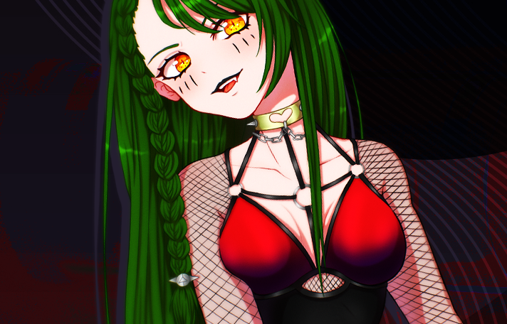 x.com/dancingcurses/…