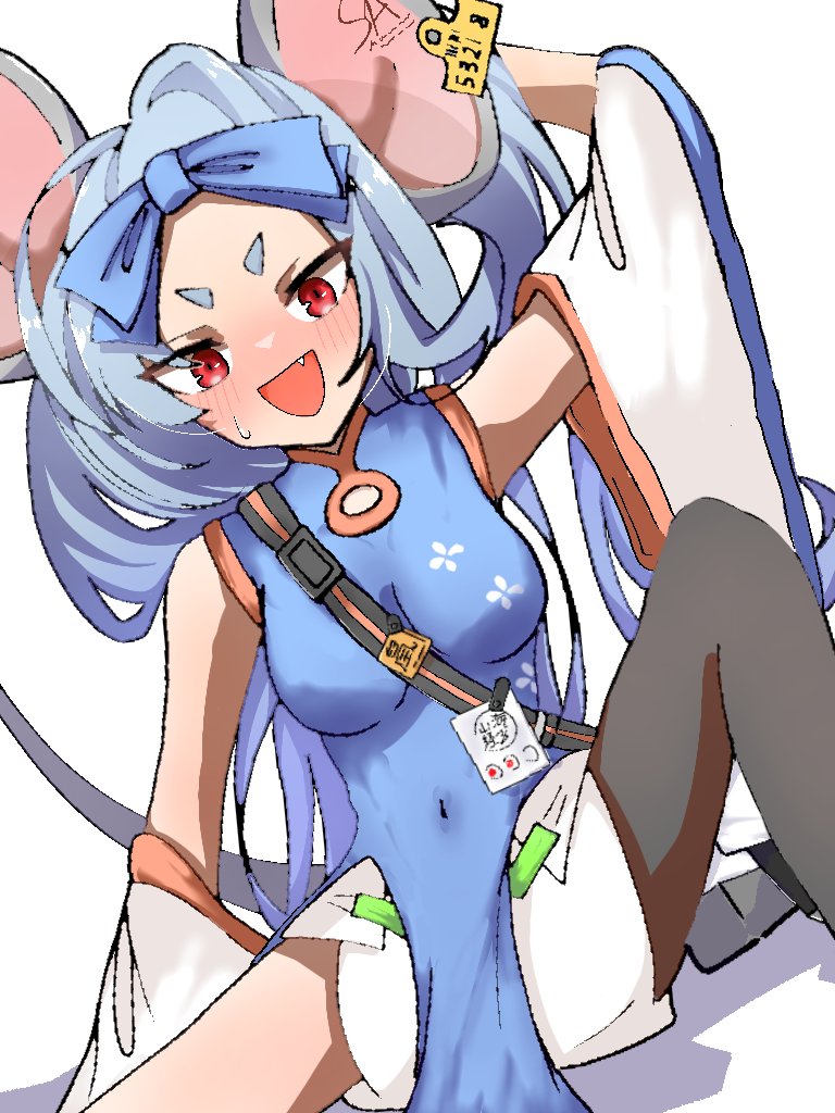 aru_riko's tweet photo. サヤ https://t.co/nyDChfuuME
