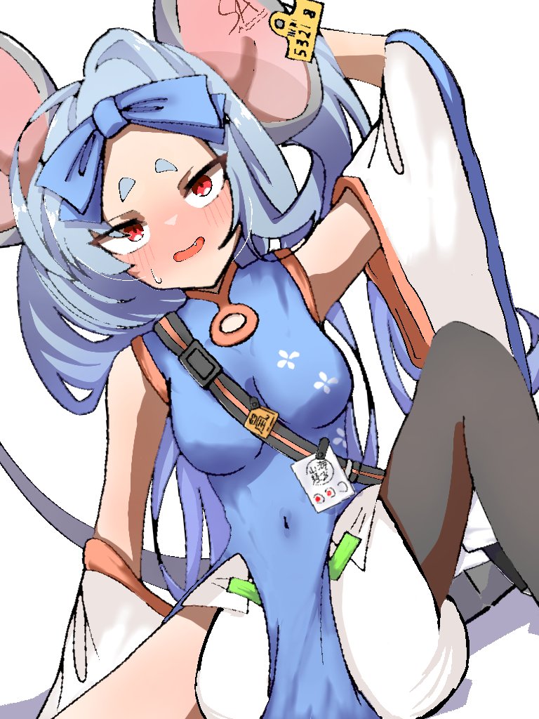 aru_riko's tweet photo. サヤ https://t.co/nyDChfuuME
