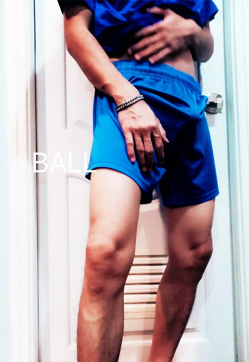 แบบนี้มีใครชอบมั้ย 💙💙💙