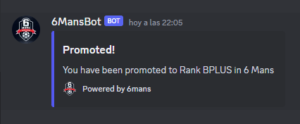 _PacoRL's tweet image. ggs