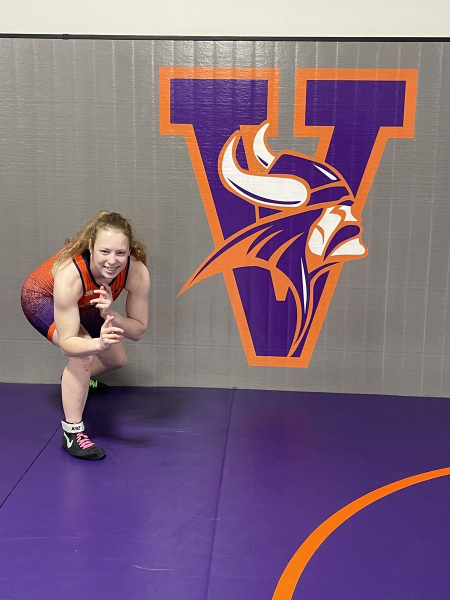 Ashley Slade tweet media