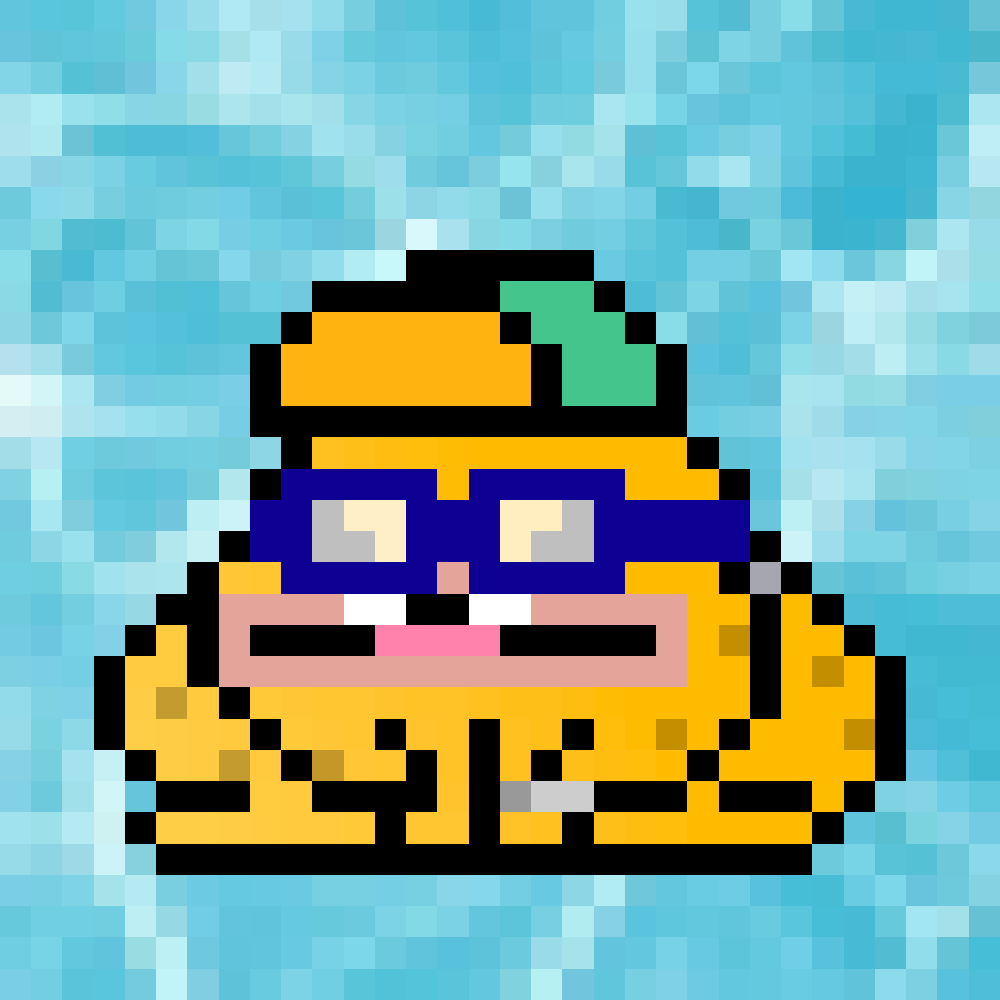 ScripToad #4141
Just sold for 0.02 ETH | $69.72 USD

ordex.io/activity