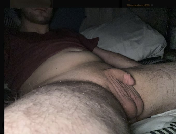 ‼️smalldicks should be isolated not only from women but also from men‼️ Let me explain why. By looking<a href="/tag/sissy"class="tags"><span>#sissy</span></a>