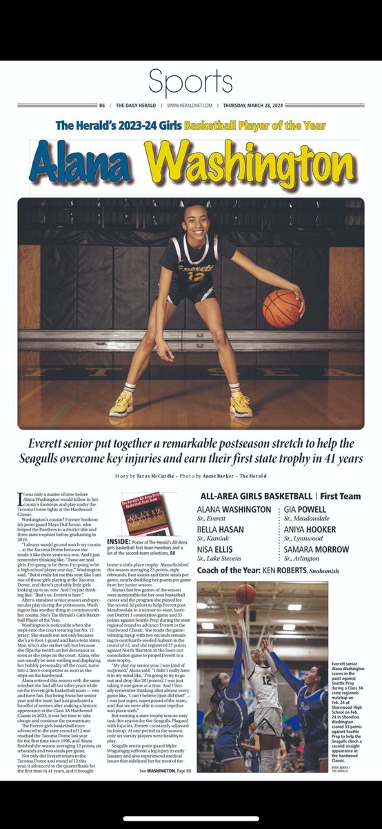 Luke DuChesne tweet media