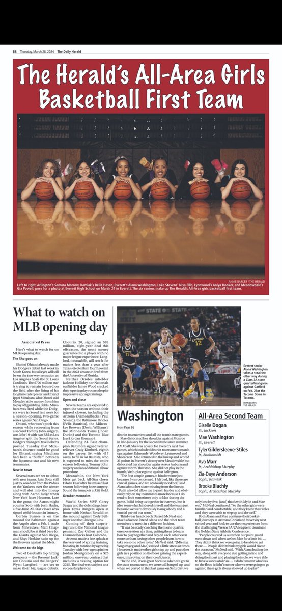 Luke DuChesne tweet media