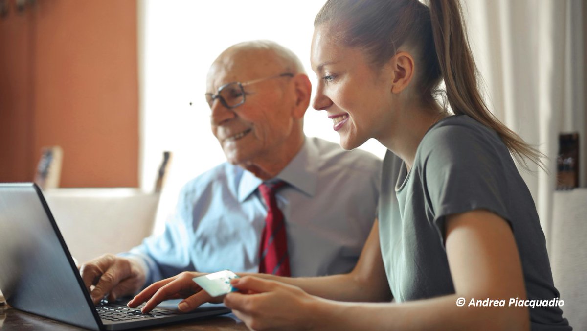 @amber_m (@Griffith_Uni), @dezuanni, @kimosman, @amyleana & @petamitchell (@QUT) developed a Digital Ability Self-Assessment Tool to help policy makers understand context-specific circumstances of online user and deliver inclusive digital programmes. tinyurl.com/2mfh2kbk