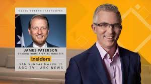 KieraGorden's tweet photo. How TF did dollar shop Malfoy all of a sudden become an expert in, well, anything? Why is he being platformed so often lately on shows like #ABC730 and #Insiders yet never properly challenged? Is it because #Rupert said? 🤬 #IPAstooge #AusPol https://t.co/37oVMUo6nM