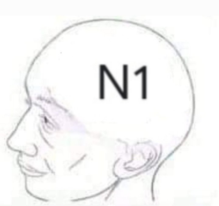 Sphetu_Zexy's tweet photo. E chaile bo Mokone 😅 

Good morning https://t.co/bboXmRDVdb