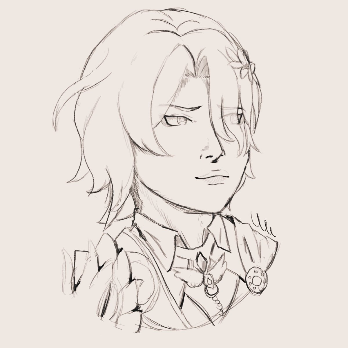 Meesto_'s tweet photo. @Char_Personal This is my art if you’re interested 🙂 https://t.co/GF0DJxeS3y