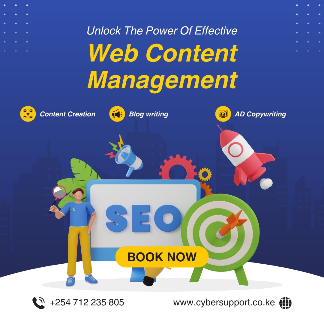 CsDigitalFirm's tweet photo. Struggling to keep up with content demands? Let our agency handle your content management needs. Outsource to us for quality, consistency, and peace of mind. https://t.co/ay0IGdc46X