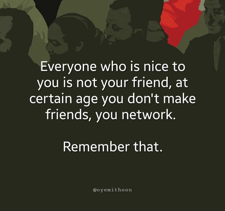 oyemithoon's tweet photo. Remember that https://t.co/7FhEeSNSI8