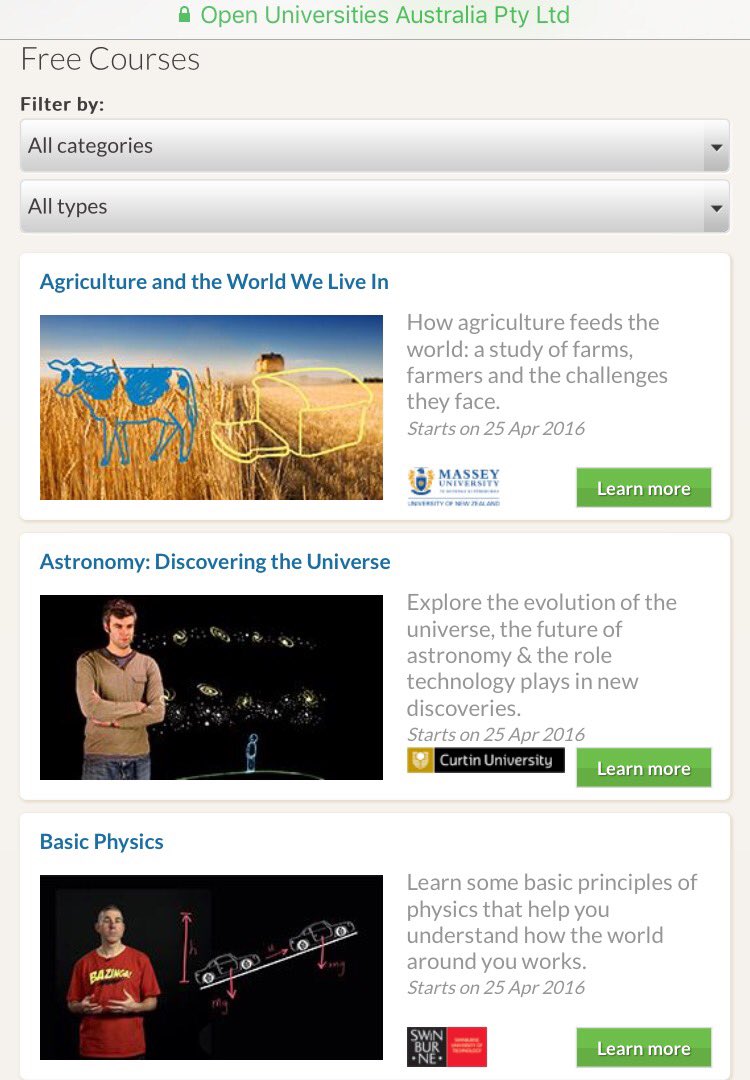 the-internet-is-free-college-you-can-learn-99-of-anything-you-want