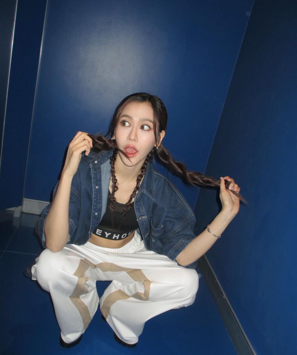 noey pics tweet media