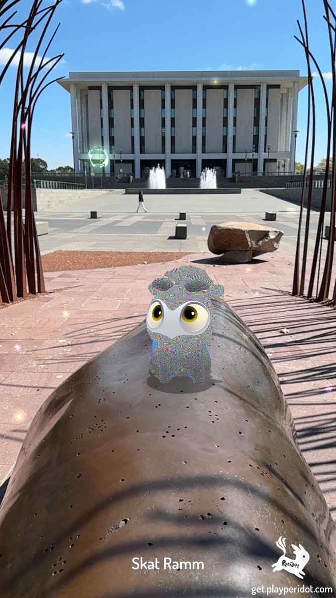 Kriket_23's tweet photo. ✨🪺 FREE NEST FRIDAY!🪺✨
Celebrate Peridot Archetype Week w Me by posting your dot pics!!🤩

To Win:
📸 Reply with Peridot AR Photo or GIF
💖 Like
🐾 Retweet 

*Must be following me to win 💕

#Peridot #PeridotAR #gift  #Niantic #AlmostShiny #playperidot #peridotarchetypeweek https://t.co/ICvobHQIoF