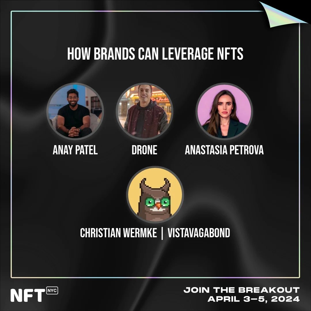 VistaVagabond tweet media