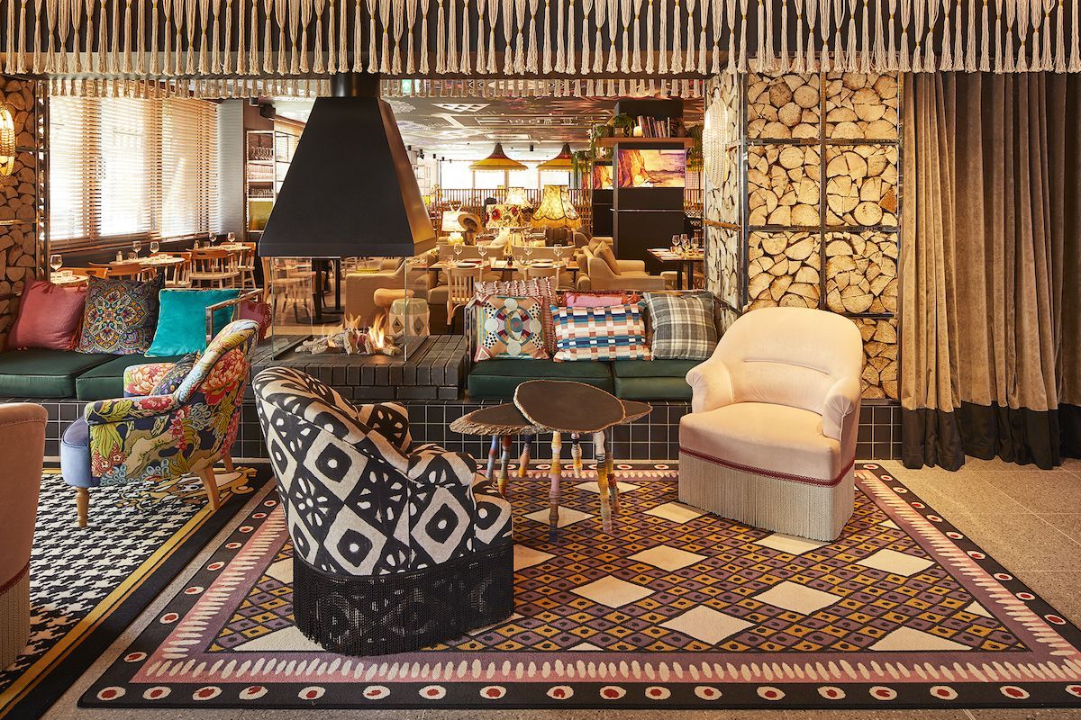 Kensington Mums (@kensingtonmums) on Twitter photo Looking for an Easter gate away, read our Family Staycation at <a href="/MamaShelter_LDN/">Mama Shelter London</a> #family #staycation #travel
kensingtonmums.co.uk/family-staycat… Looking for an Easter gate away, read our Family Staycation at <a href="/MamaShelter_LDN/">Mama Shelter London</a> #family #staycation #travel
kensingtonmums.co.uk/family-staycat…