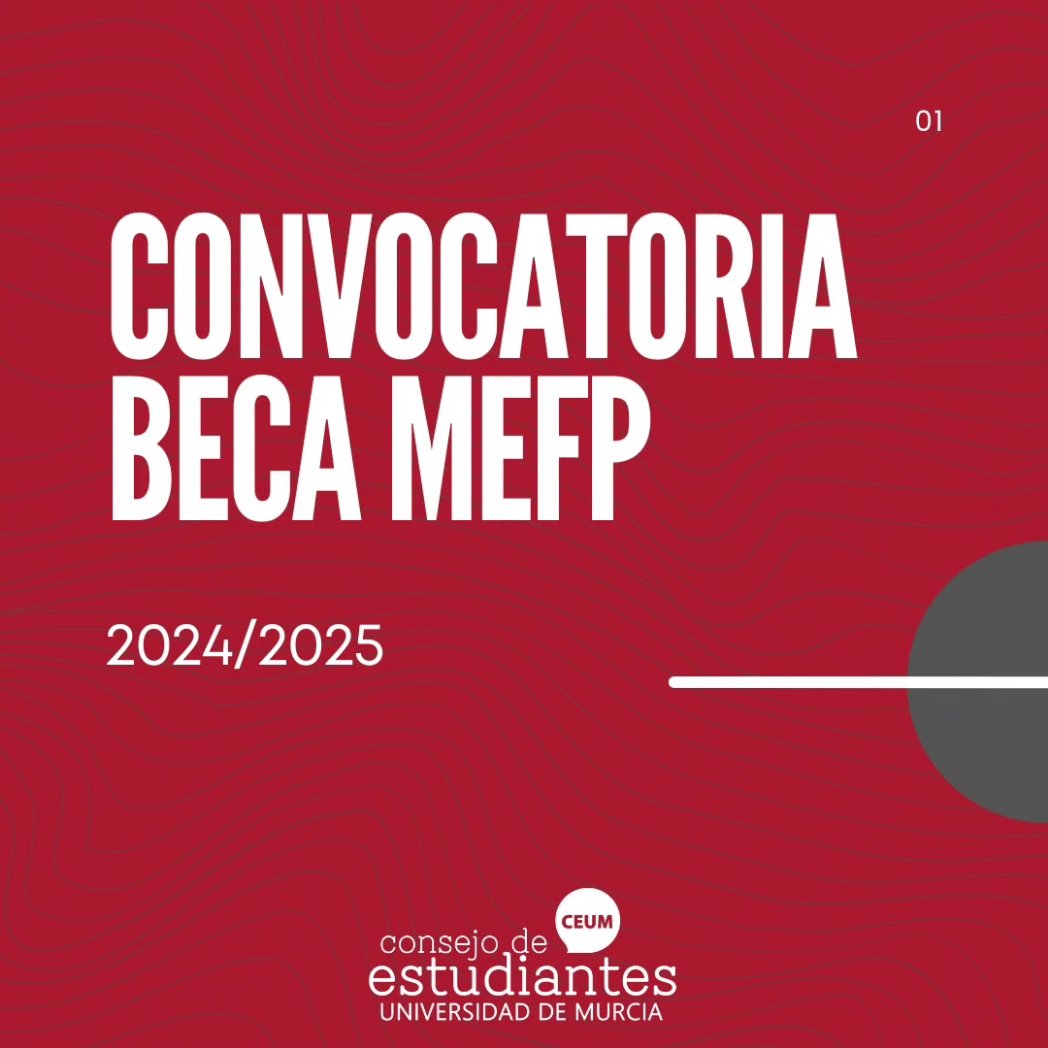 CEUM - Consejo de Estudiantes tweet media