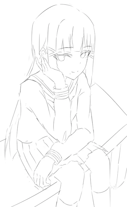 黒澤ダイヤちゃん♦️
#lovelive 