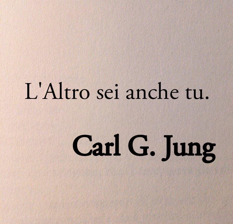 Quello che accade nell’era social, è il fallimento della società digitale intesa come comunità virtuale. 
Il mondo social nasce come interazione tra persone che non conoscendosi, condividono interessi più o meno comuni. Purtroppo, l’odio ingiustificato e l’inopportuno giudizio