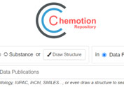 Chemotion Repository new release out! Take a look at some of our highlights on what’s new - One-Click Metadata and Data Downloads - JSON-LD Format Support - Global Label - Repository Search Tool Find out more: bit.ly/3ToQU0w #chemistry #rdm #fairdata #workshop #fdm