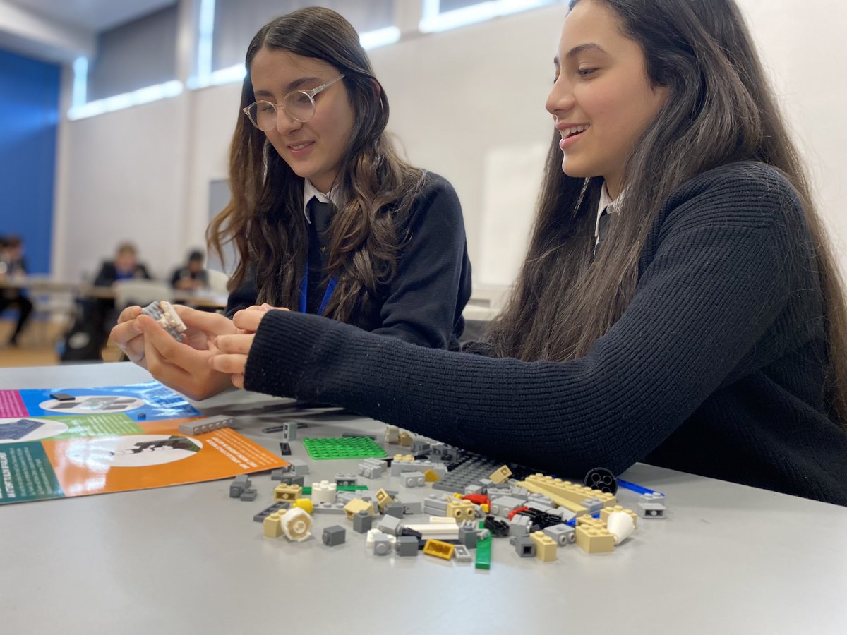 Stewards Technology tweet media